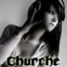 Churche