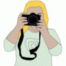 photophatty67