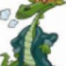 McDragon