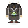 AndroidJim