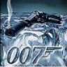 dixon007