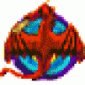 DFWDraco76