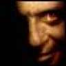DrHannibal