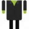 USCellularAndroid