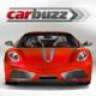 CarBUZZ