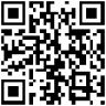 foobar2605