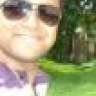abhiwltya