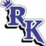 RK KINGKONG