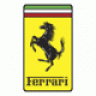 FerrariGuy