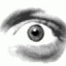 Ebanga
