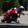 Jeremy556