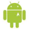 DroidGurl