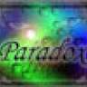 ShadowParadox