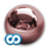 jathanas