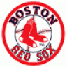 redsoxfan1