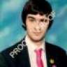 badgereaux