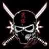 Hooligan76