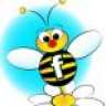 ephbee