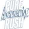 adrenalinerush12