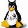 EvilLinux