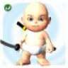baby_ninja_dev