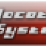 delocated