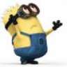 BumbleBbee