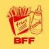 KetchupAndFries