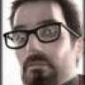 freeman2k