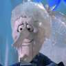 Coldmiser