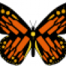 MonarchWines