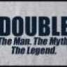 DoubleEagle