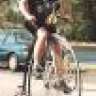 paulcycle