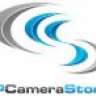 ipcamerastoreusa