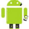 connectandroid