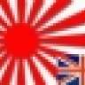 TokyoElbow