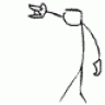 artmc
