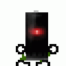 MindArchr