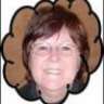 soupysmom