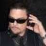 DJ RuDe
