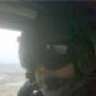 Sgt Jiggy