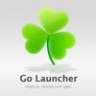 GOLauncher