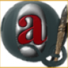 masterdevx