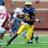MGoBlue757