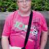 andrew.williams2010