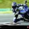 andry