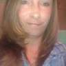 sweetgurl38