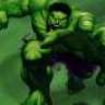 thehulk20