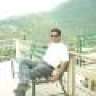 sudipta das