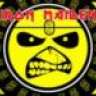 ashot1473